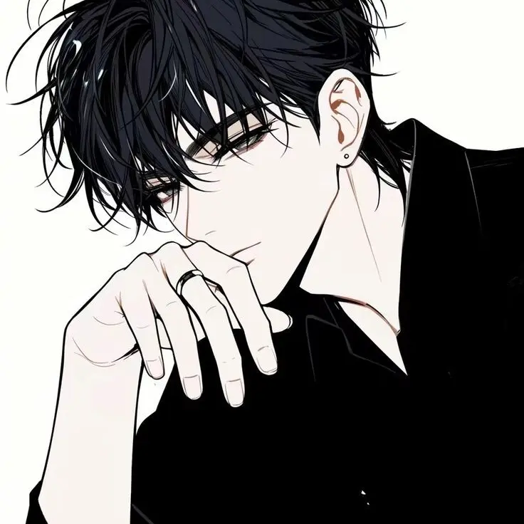 DeafRock5387의 한중우