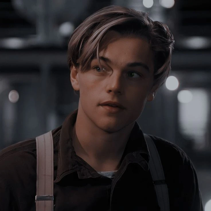 Jack Dowsen