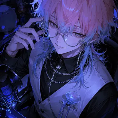Profile image of Miz9