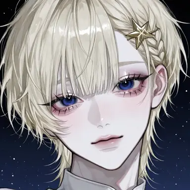 Profile image of Altair