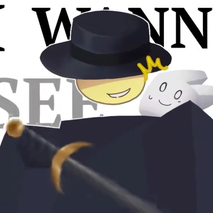 마피오소