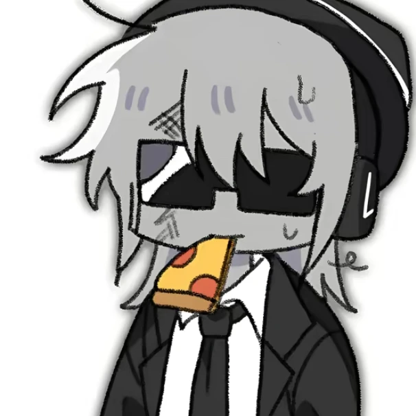 찬스