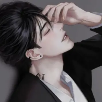 Profile image of 조은재