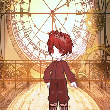 Profile image of 라더