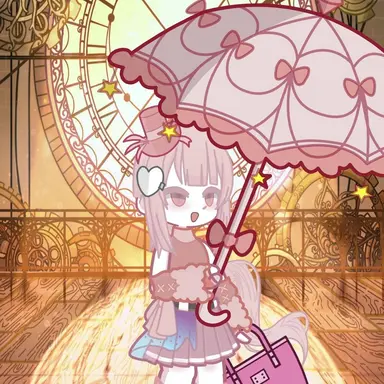 Profile image of 또니