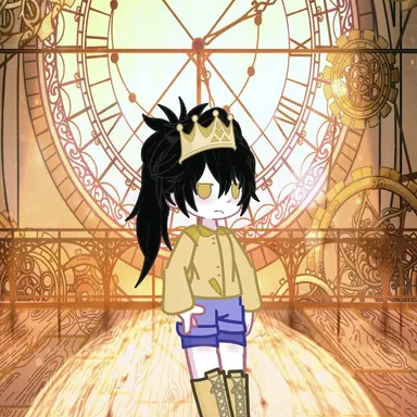 Profile image of 각별