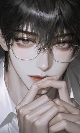 Profile image of 이민재