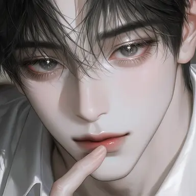 Profile image of 이민재