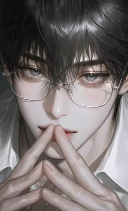 Profile image of 이민재