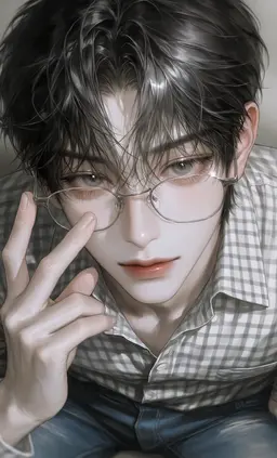 Profile image of 강진우