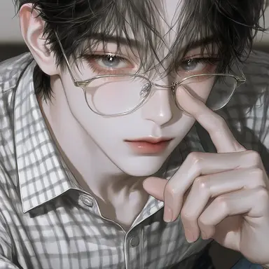 Profile image of 강진우