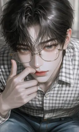 Profile image of 강진우