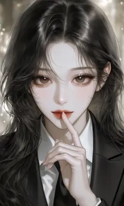 Profile image of 최유리