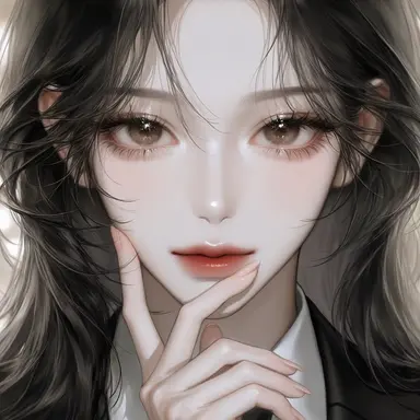 Profile image of 최유리