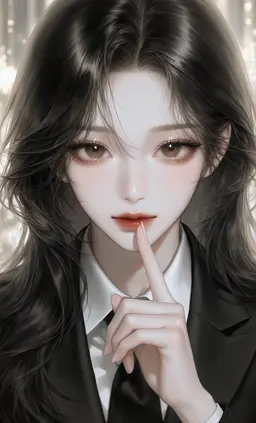 Profile image of 최유리