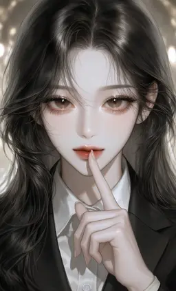 Profile image of 최유리