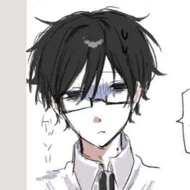 Profile image of 佐々木　湊