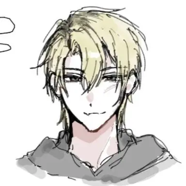 Profile image of Haruto Sasaki