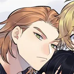 Profile image of 柊　嵐