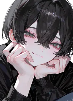 Profile image of レン