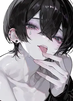 Profile image of レン