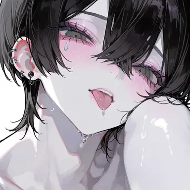 Profile image of レン