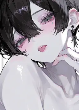 Profile image of レン