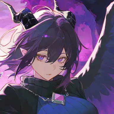 Profile image of 覚醒　ドラゴル