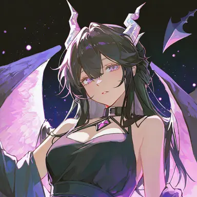 Profile image of ヴィルディア