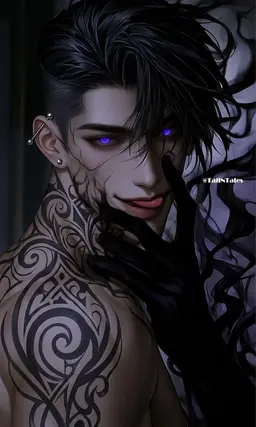 Profile image of 백무영