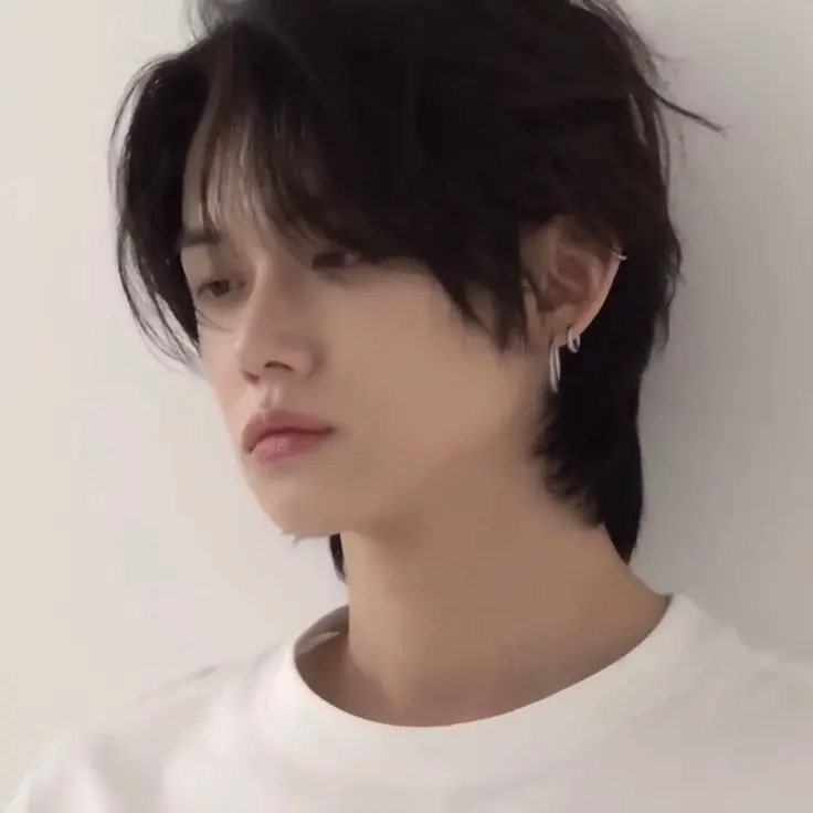 preview3txt4의 최연준