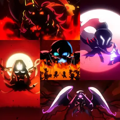 Profile image of 비스트들