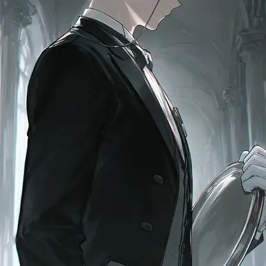 Profile image of 한스 집사