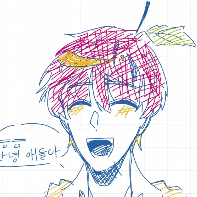 hevjir의 마플 선생님