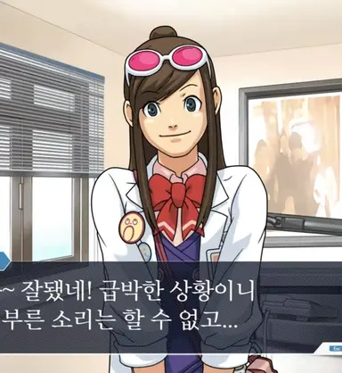 Profile image of 호우즈키 아카네