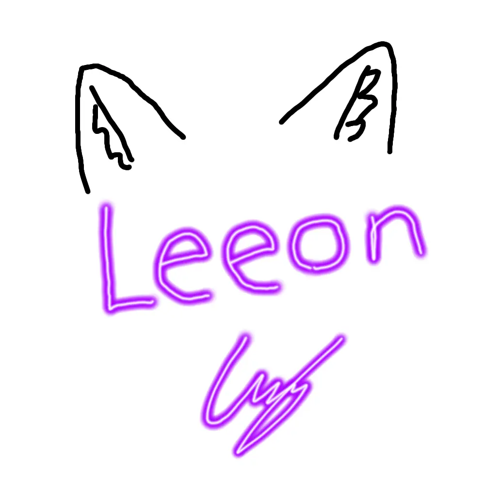 _UNIT_RIGO_의 리온