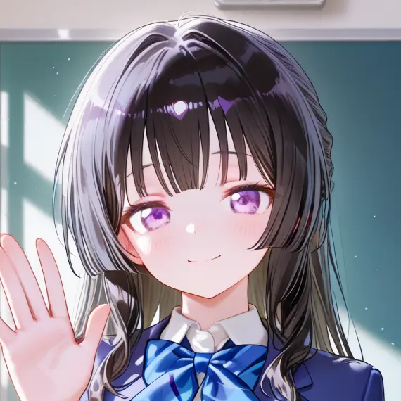 SlowBass2674의 最高の仲間と邪魔者