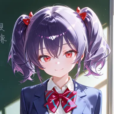 Profile image of 工藤 愛花