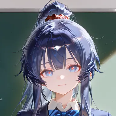 Profile image of 千堂 葵