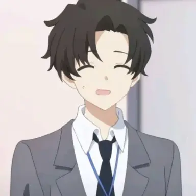 Profile image of 선생