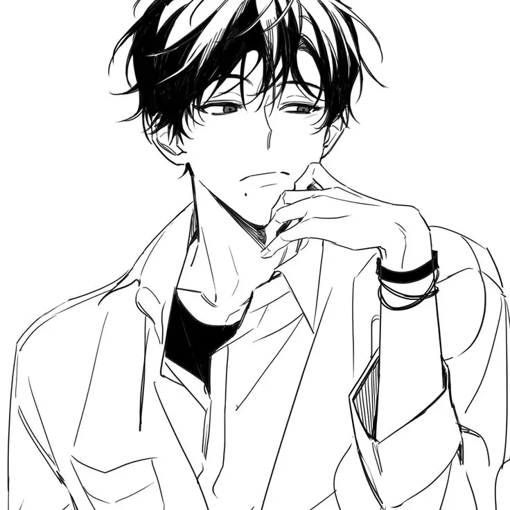 Enanan_Desu의 [BL] 백강혁