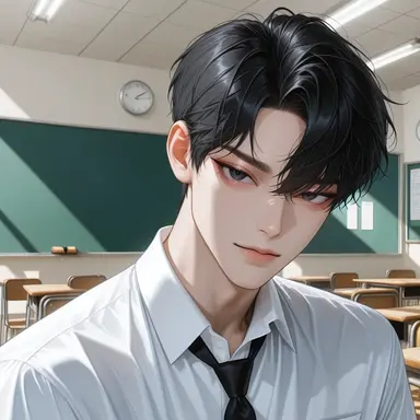 Profile image of 박은우