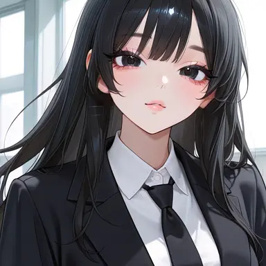 Profile image of 이은하