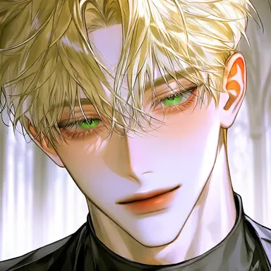 Profile image of ウヌ