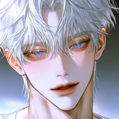 Profile image of シオン