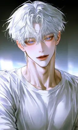 Profile image of シオン