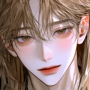 Profile image of イ・ソウン