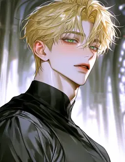 Profile image of ウヌ
