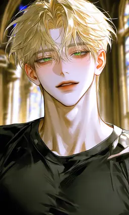 Profile image of ウヌ