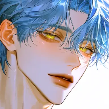 Profile image of ソ・ユンジェ